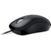 Microsoft Basic Optical Mouse Ratón óptico P5800061_1