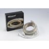 CBConcept UL Listed 65 FeetSuper Bright 18000 Lumen