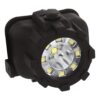 Nightstick NSP4604B Faro color negro