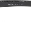 RayBan Rb4181NegroGris_3