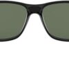 RayBan 4181 601 Wayfarer 4181 Gafas de sol 2.244 in_4