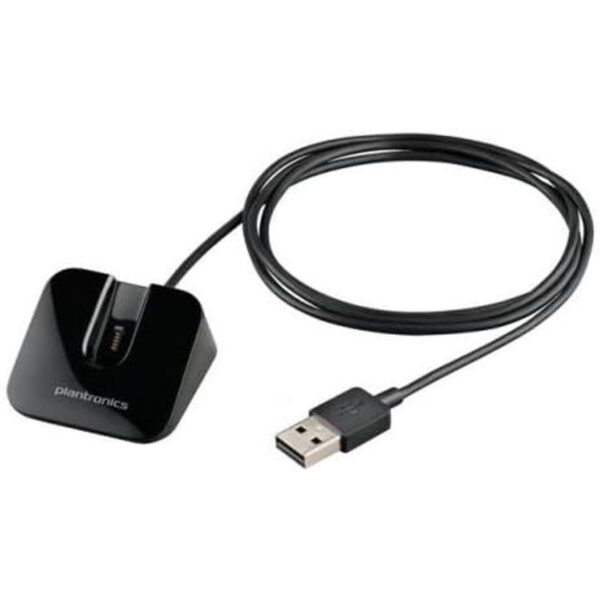 Plantronics Voyager Legend Cable de carga_2