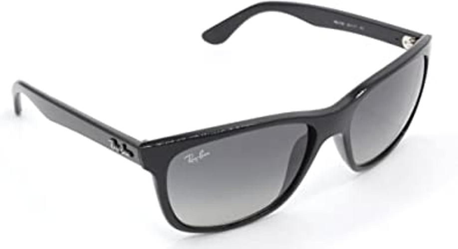 RayBan Rb4181NegroGris