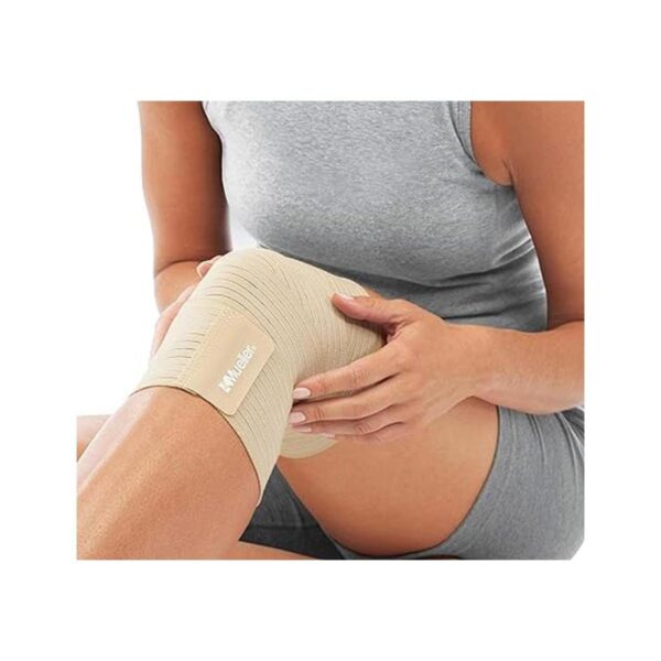 Mueller Sports Medicine Care Envoltura de apoyo multiusos_2