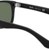RayBan 4181 601 Wayfarer 4181 Gafas de sol 2.244 in_2