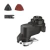 BLACKDECKER BDCMTO accesorio de herramienta oscilante de_1