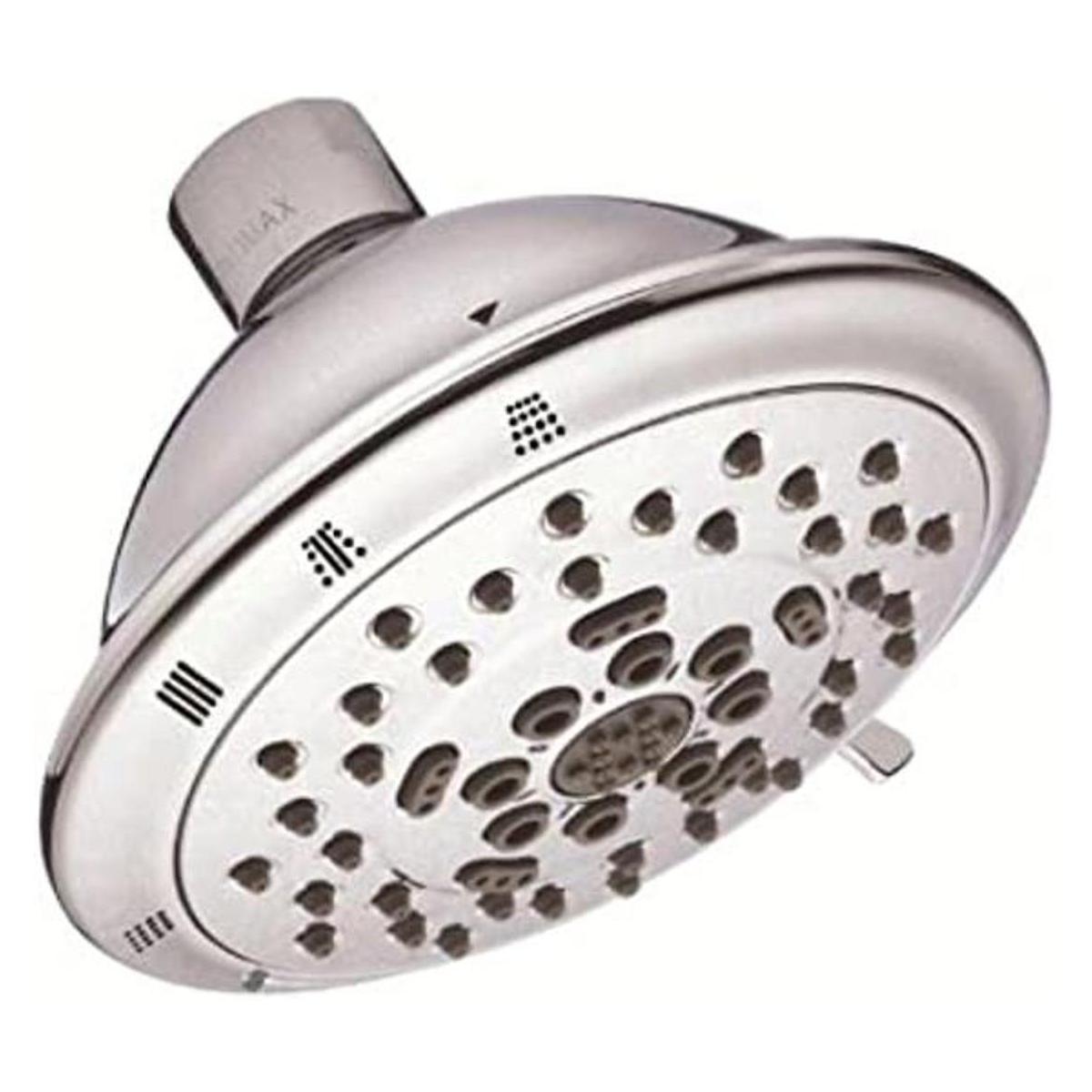 Gerber Danze D460035 Florin Alcachofa de ducha de 5