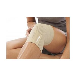 Mueller Sports Medicine Care Envoltura de apoyo multiusos_1