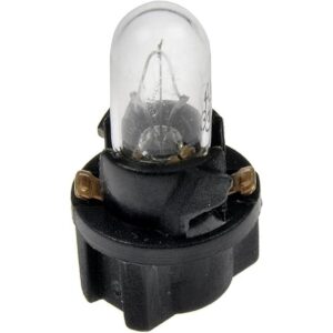 Dorman 639 010 Instrumento Cluster foco 5 unidades_1