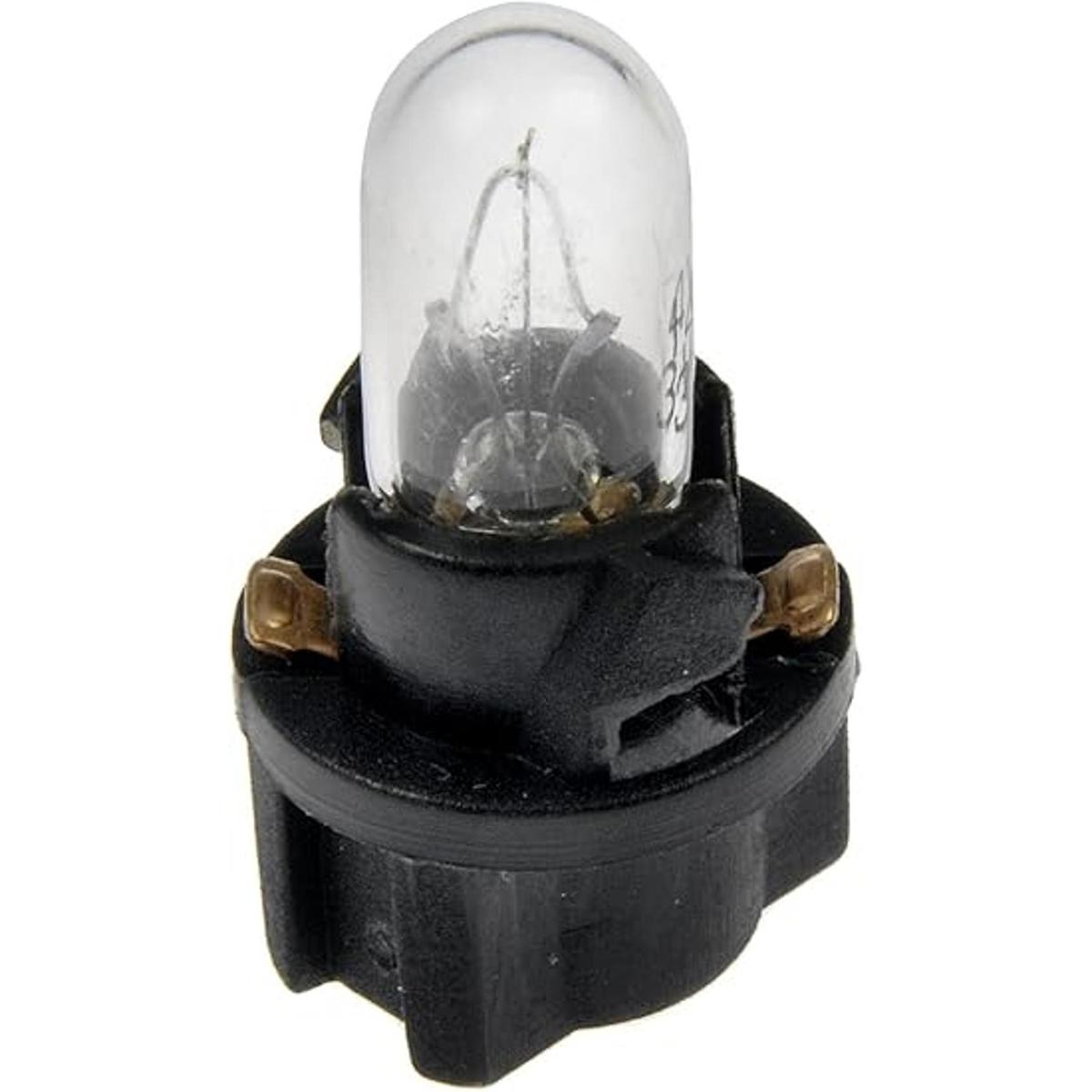 Dorman 639 010 Instrumento Cluster foco 5 unidades