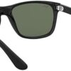RayBan 4181 601 Wayfarer 4181 Gafas de sol 2.244 in_3