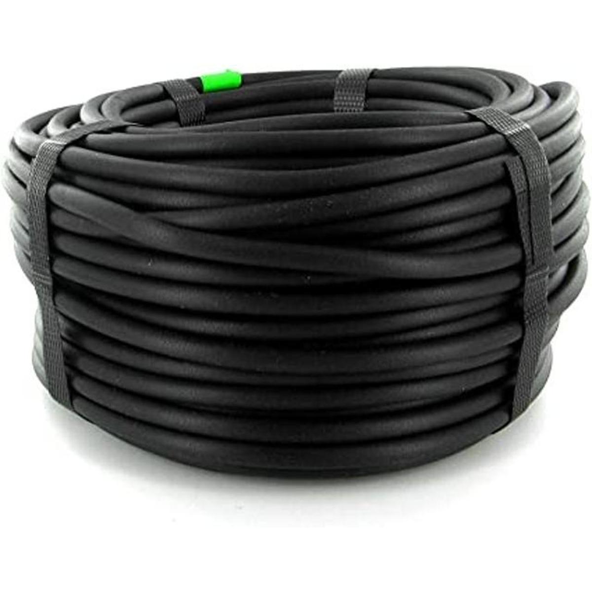 Rain Bird XQ100 Tubo de distribución de polietileno de