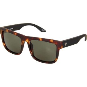 Spy Gafas de sol Discord Gafas de diseñador de la serie_1