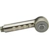 Llave de cocina para cámper repuesto de aspersor_1