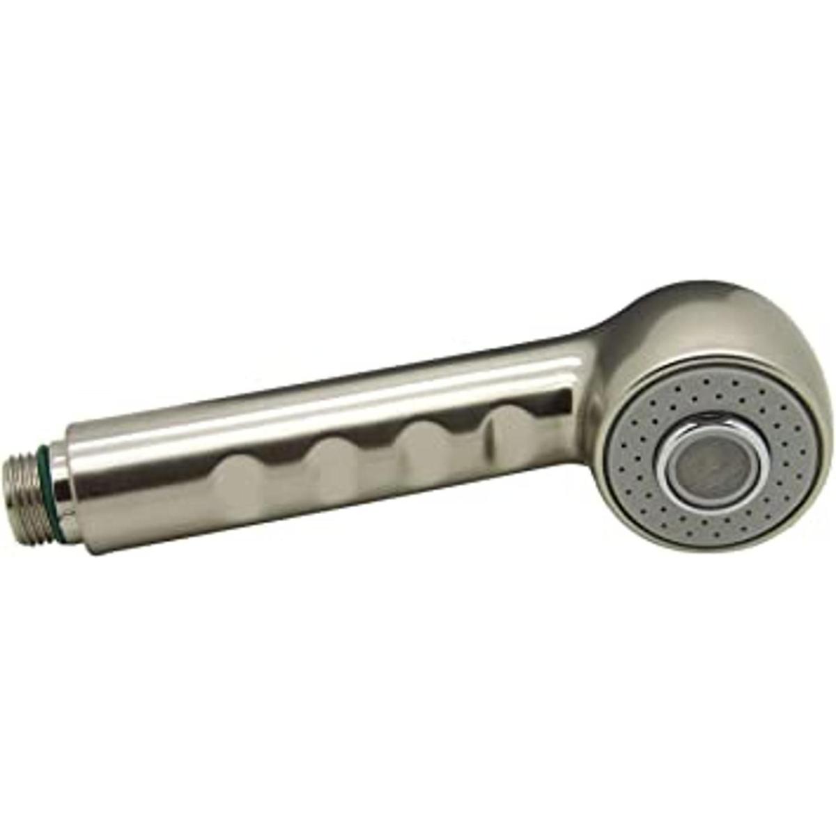 Llave de cocina para cámper repuesto de aspersor