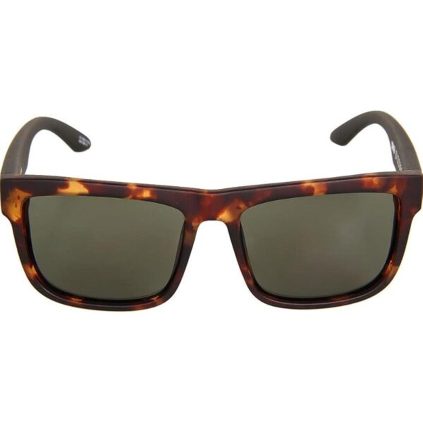 Spy Gafas de sol Discord Gafas de diseñador de la serie_2