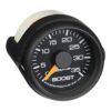 Medidor automático 8304 2116 indicador de presión de_5