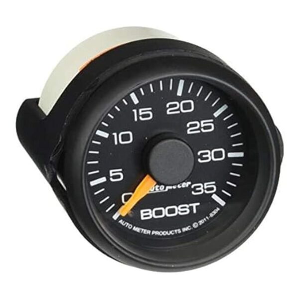 Medidor automático 8304 2116 indicador de presión de_5