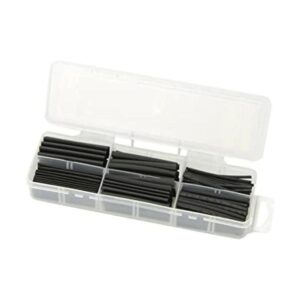 Dorman 87500 Kit de tubos termorretráctiles_1