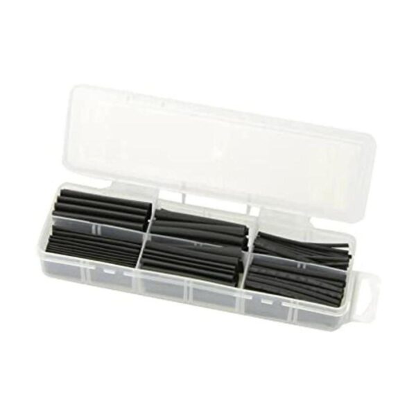 Dorman 87500 Kit de tubos termorretráctiles_1