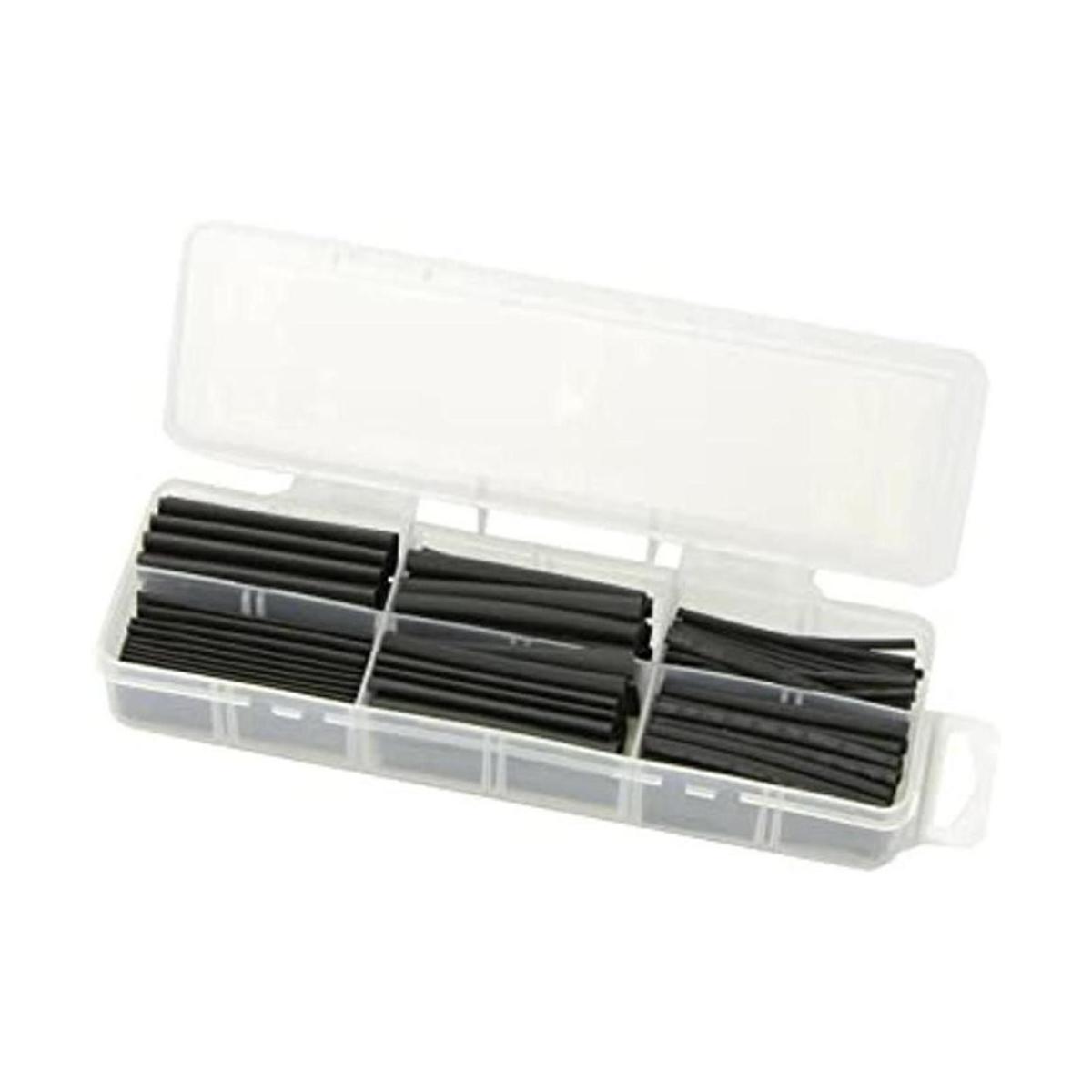 Dorman 87500 Kit de tubos termorretráctiles
