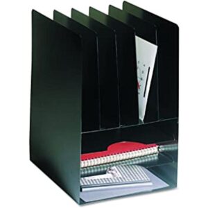 MMF Industries STEELMASTER Organizador de archivos de_1