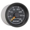 Medidor automático 8304 2116 indicador de presión de_4