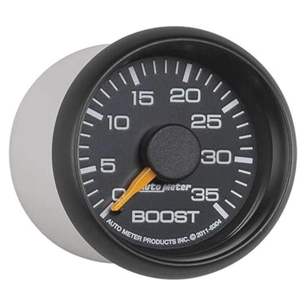 Medidor automático 8304 2116 indicador de presión de_4