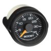 Medidor automático 8304 2116 indicador de presión de_1