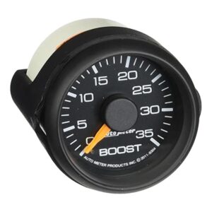 Medidor automático 8304 2116 indicador de presión de_1