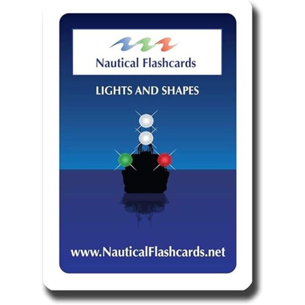 Náutico Flashcards luces y formas_1