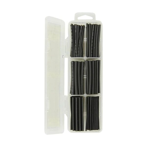 Dorman 87500 Kit de tubos termorretráctiles_2