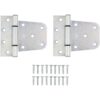 National Hardware Bisagras de puerta extra pesadas N220137_6