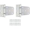 National Hardware Bisagras de puerta extra pesadas N220137_3