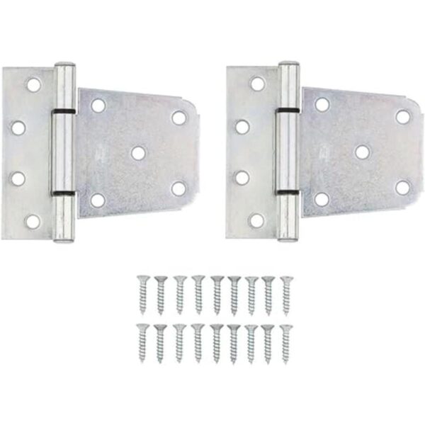National Hardware Bisagras de puerta extra pesadas N220137_3