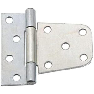 National Hardware Bisagras de puerta extra pesadas N220137_1