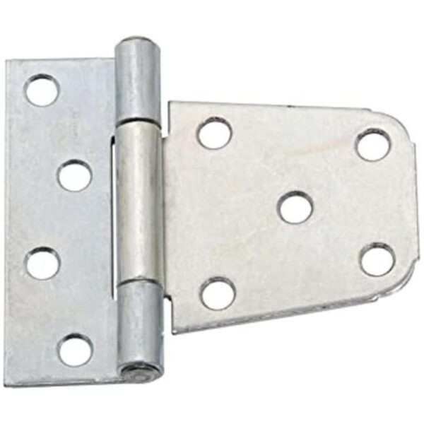 National Hardware Bisagras de puerta extra pesadas N220137_1