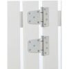 National Hardware Bisagras de puerta extra pesadas N220137_5