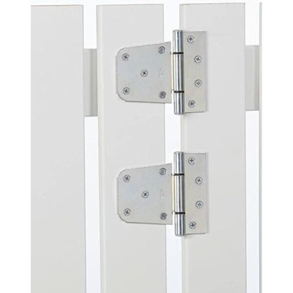 National Hardware Bisagras de puerta extra pesadas N220137_5