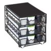 DecoBros Soporte de almacenamiento para cajones de 3_2