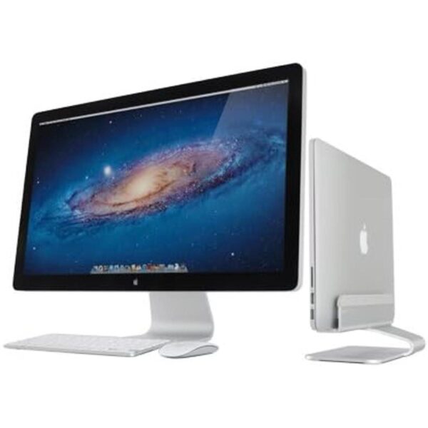 Rain Design Soporte vertical para laptop de 10037 mTower_2