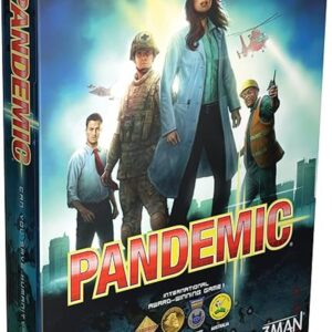 Pandemia Estándar Multi Color_1