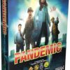 Pandemia Estándar Multi Color_4