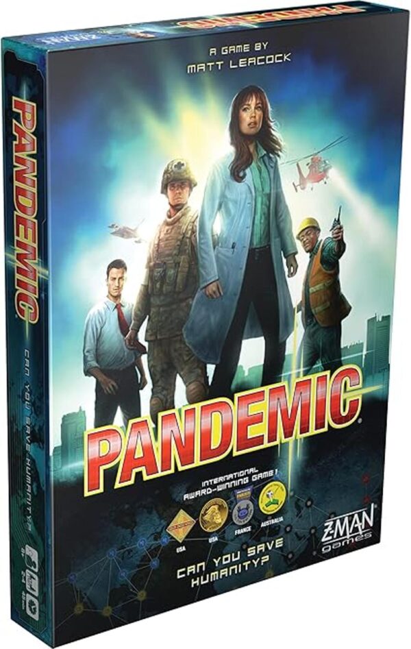 Pandemia Estándar Multi Color_4