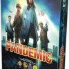 Pandemia Estándar Multi Color_3