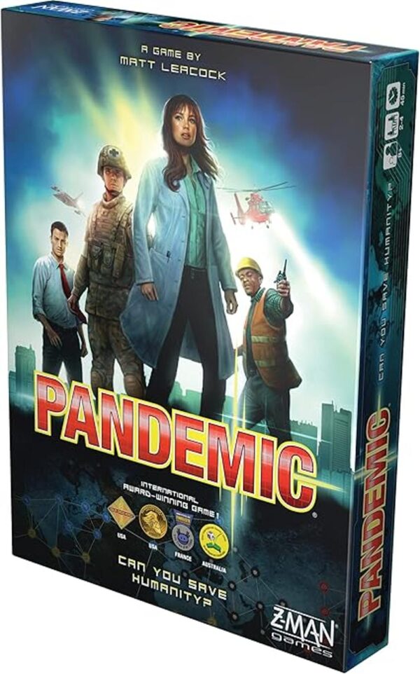 Pandemia Estándar Multi Color_3
