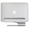 Rain Design Soporte vertical para laptop de 10037 mTower_1
