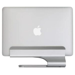 Rain Design Soporte vertical para laptop de 10037 mTower_1