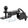 CURT 45029 ATV kit de remolque para principiantes_1