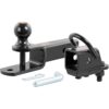CURT 45038 ATV kit de remolque para principiantes_1